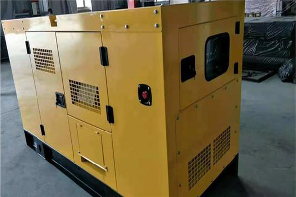 醴陵发电机出租 醴陵发电机出租