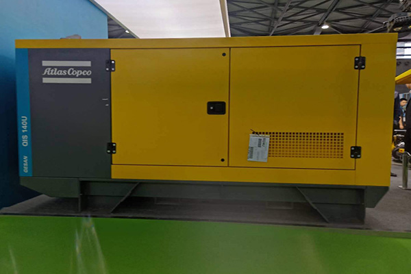 醴陵发电机出租 醴陵发电机出租