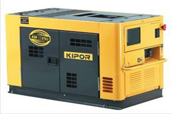 醴陵发电机出租 醴陵发电机出租