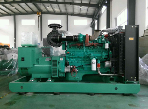 醴陵柴油发电机组 醴陵柴油发电机组