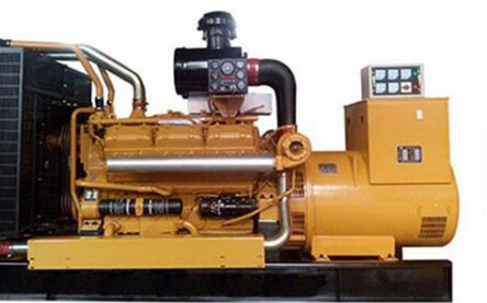 醴陵发电机出租
