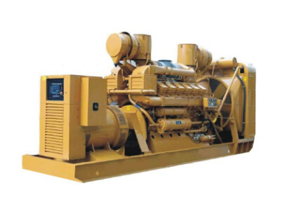 醴陵发电机出租