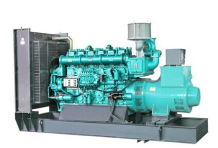 醴陵发电机出租