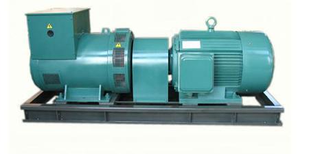 醴陵发电机出租